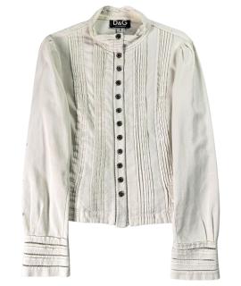 DOLCE&GABBANA Куртка
