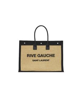SAINT LAURENT Сумка тоут