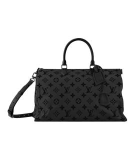 LOUIS VUITTON Дорожная и спортивная сумка