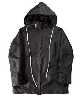 RICK OWENS Парка