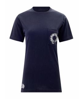CHROME HEARTS Футболка