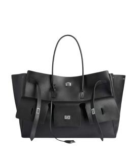 BALENCIAGA Сумка через плечо