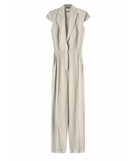 

Комбинезон MCQ ALEXANDER MCQUEEN
