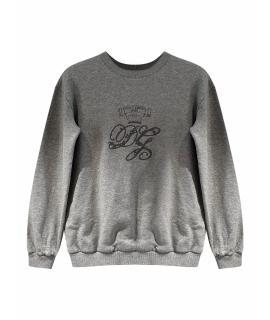 DOLCE&GABBANA Трикотаж