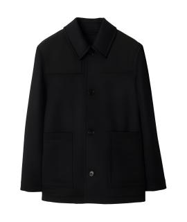 BURBERRY Пальто