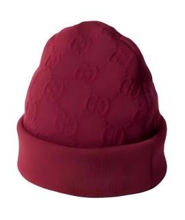 GUCCI Шапка