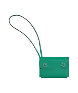 HERMES Кардхолдер
