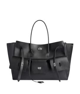 BALENCIAGA Сумка через плечо