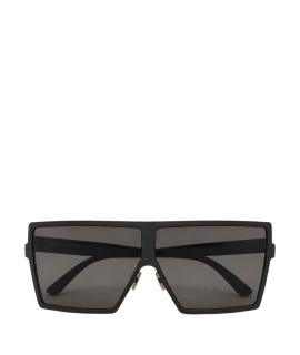 SAINT LAURENT Солнцезащитные очки