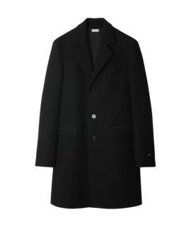 BURBERRY Пальто