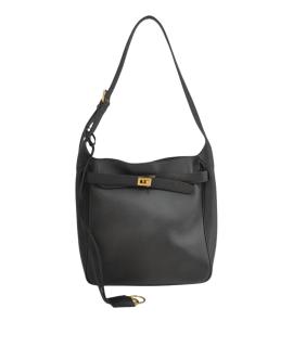 BALENCIAGA Сумка через плечо