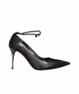 TOM FORD Туфли
