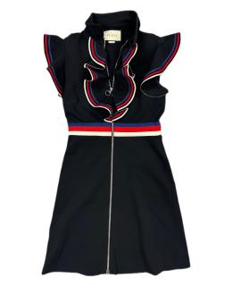 GUCCI Вечернее платье