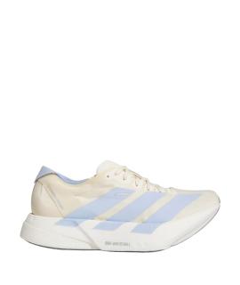 ADIDAS Кроссовки