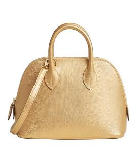 HERMES Сумка с короткими ручками