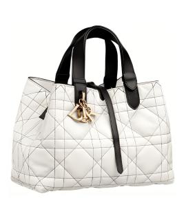 CHRISTIAN DIOR Сумка через плечо
