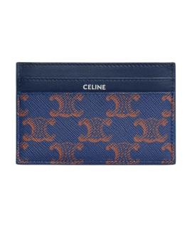CELINE Кардхолдер