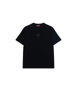 GUCCI Футболка