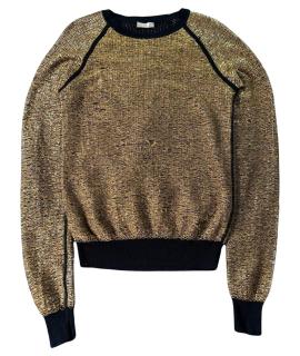 CHRISTIAN DIOR Худи/толстовка