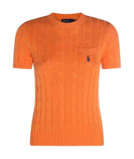 POLO RALPH LAUREN Джемпер / свитер