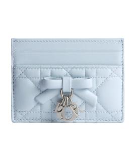 CHRISTIAN DIOR Кардхолдер
