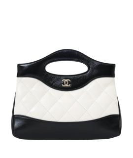 CHANEL Сумка тоут