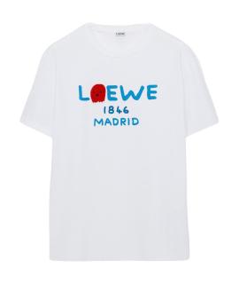 LOEWE Футболка