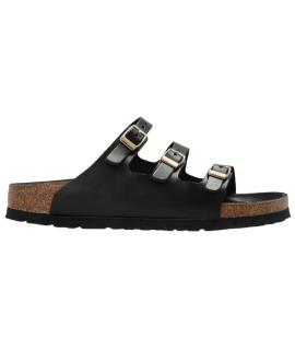 BIRKENSTOCK Сандалии