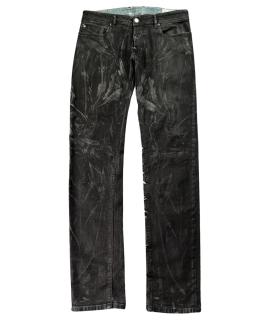 DIESEL Джинсы скинни