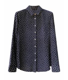 WEEKEND MAX MARA Блузы