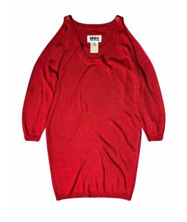 MM6 MAISON MARGIELA Платье