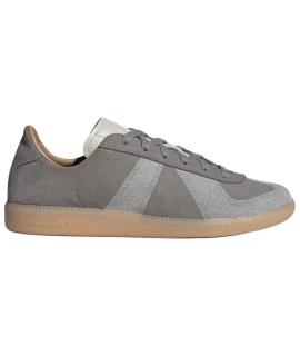 ADIDAS Кроссовки