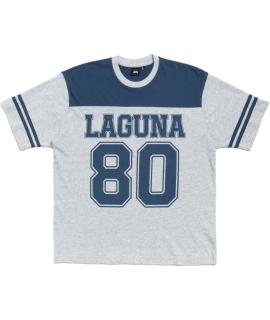 STUSSY Футболка