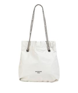 BALENCIAGA Сумка через плечо