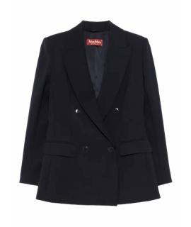 MAX MARA STUDIO Жакет/пиджак