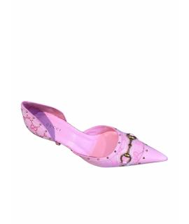 GUCCI Туфли