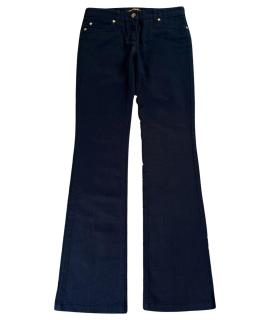 ROBERTO CAVALLI Джинсы