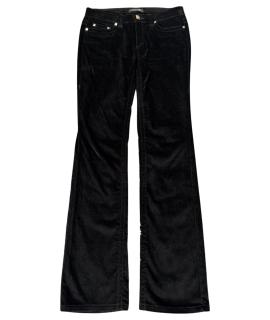 ROBERTO CAVALLI Джинсы