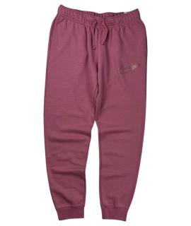 NIKE Спортивные брюки и шорты