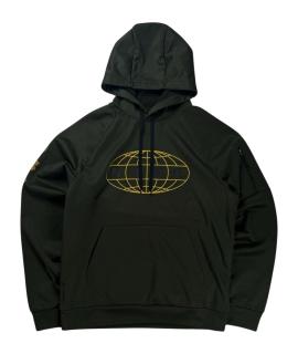 NIKE Худи/толстовка
