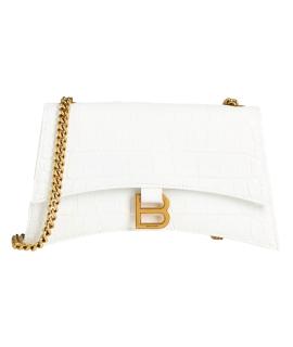 BALENCIAGA Сумка через плечо