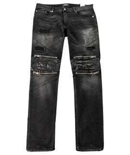 JUST CAVALLI Джинсы скинни