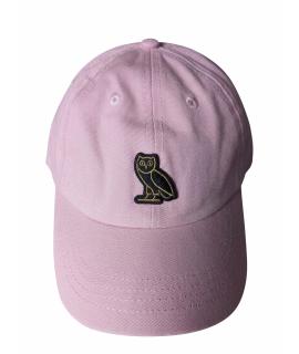 OVO by Drake Кепка/бейсболка