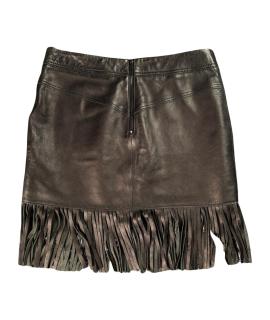 JUST CAVALLI Юбка мини