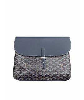 GOYARD Сумка на плечо