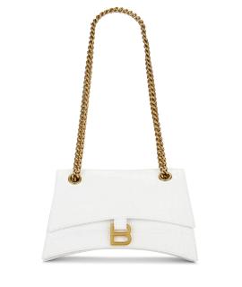 BALENCIAGA Сумка через плечо