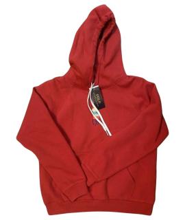 POLO RALPH LAUREN Худи/толстовка