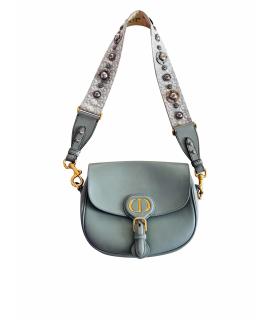 CHRISTIAN DIOR Поясная сумка