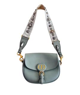 CHRISTIAN DIOR Поясная сумка