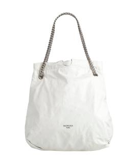 BALENCIAGA Сумка тоут